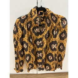 Chemise BUTTER