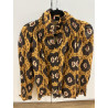 Chemise BUTTER