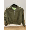 Bombers Tiago kaki
