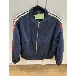 Bombers Tiago marine