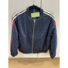 Bombers Tiago marine
