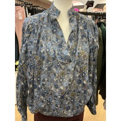 Blouse Liberty