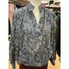 Blouse Liberty
