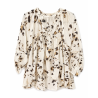 Blouse Léo