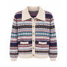 Gilet Judite