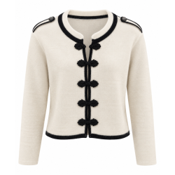 Gilet ALICE