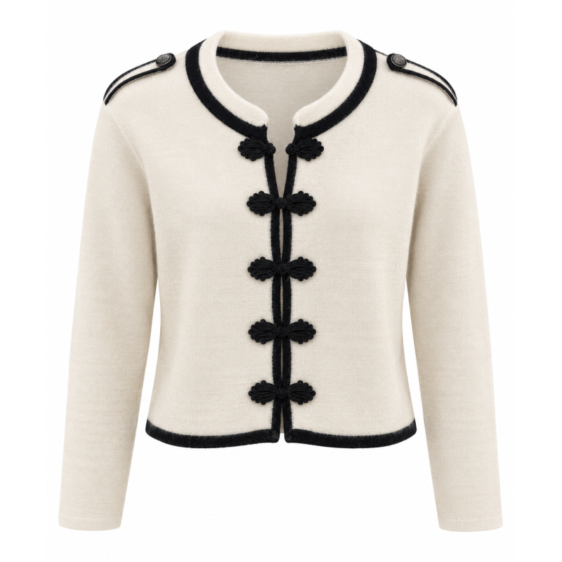 Gilet ALICE