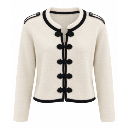 Gilet ALICE