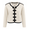 Gilet ALICE