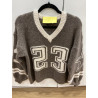 Pull 23