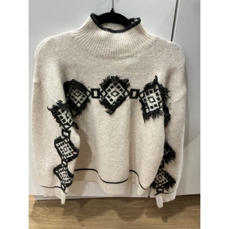 Pull AUREL