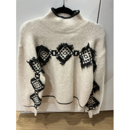 Pull AUREL