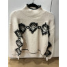 Pull AUREL