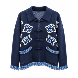 Gilet Horizon