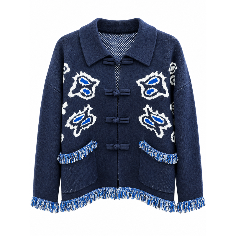 Gilet Horizon