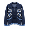 Gilet Horizon