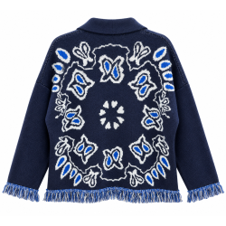 Gilet Horizon