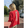 Pull ICONIC
