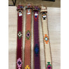 Ceinture ethnique T34