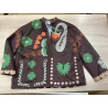 Veste love