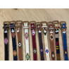 Ceinture ethnique T38