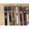 Ceinture ethnique T38