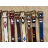 Ceinture ethnique T38