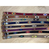 Ceinture ethnique T36