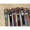 Ceinture ethnique T36
