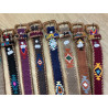 Ceinture ethnique T36