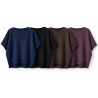 Pull chauve-souris ABA