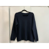 Pull frange ABA