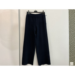 Pantalon ABA