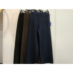 Pantalon ABA