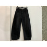 Jeans KA noir