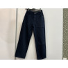 Pantalon KA marine