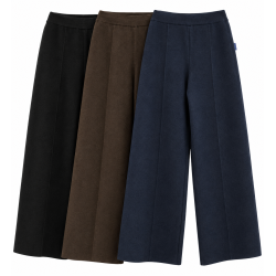 Pantalon ABA