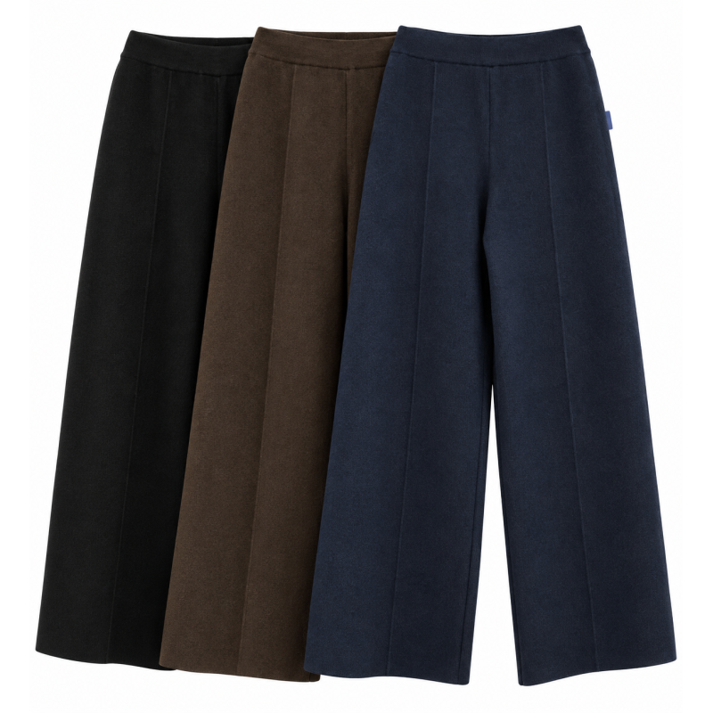Pantalon ABA