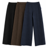 Pantalon ABA