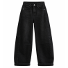 Jeans KA noir