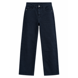 Pantalon KA marine