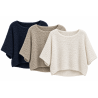 Pull nuage
