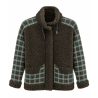 Veste Caro