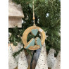 Deco de noel