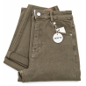 Jeans mom fit mastic