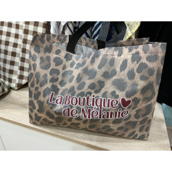 Sac cadeau