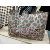 Sac cadeau