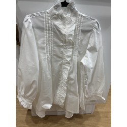 Chemise Victor