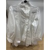 Chemise Victor