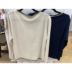 Pull victoire